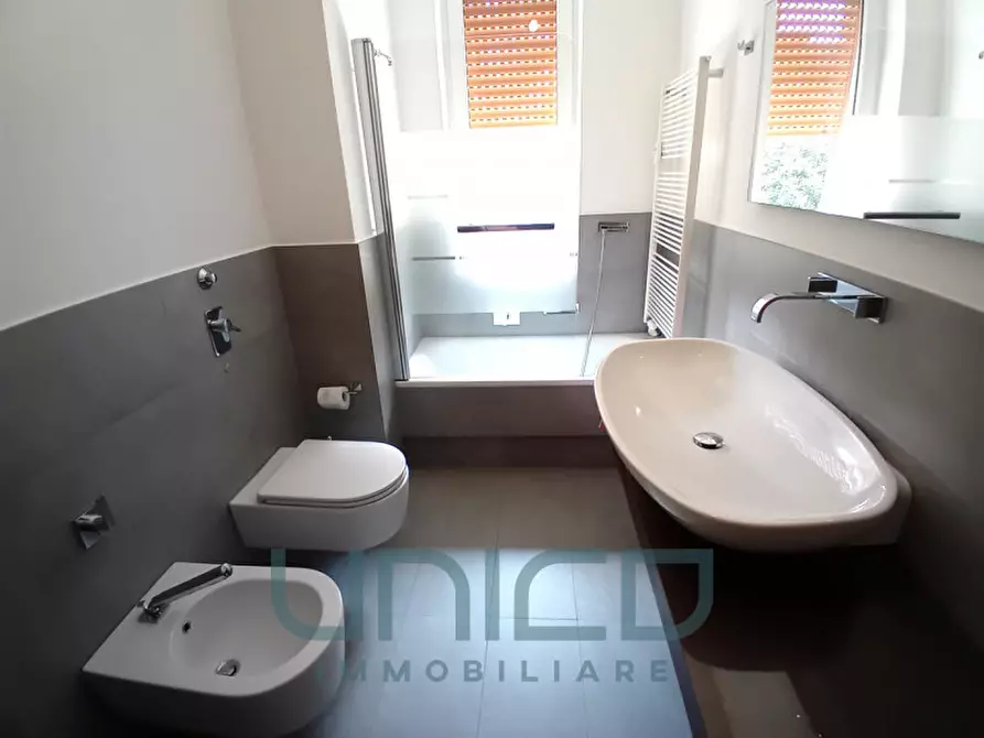 Immagine 5 di Appartamento in affitto  in Via Stendhal a Milano