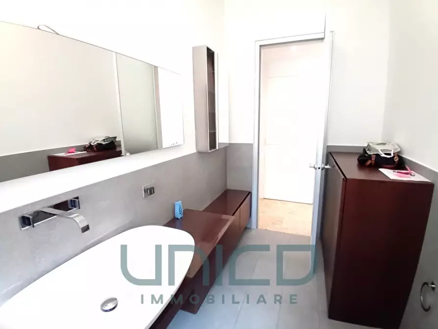 Immagine 7 di Appartamento in affitto  in Via Stendhal a Milano