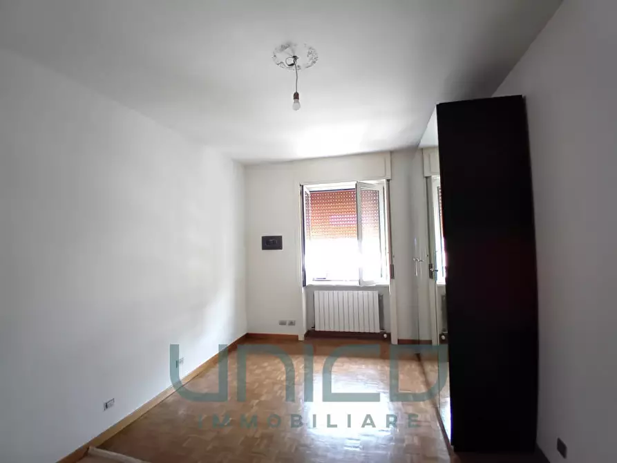 Immagine 8 di Appartamento in affitto  in Via Stendhal a Milano