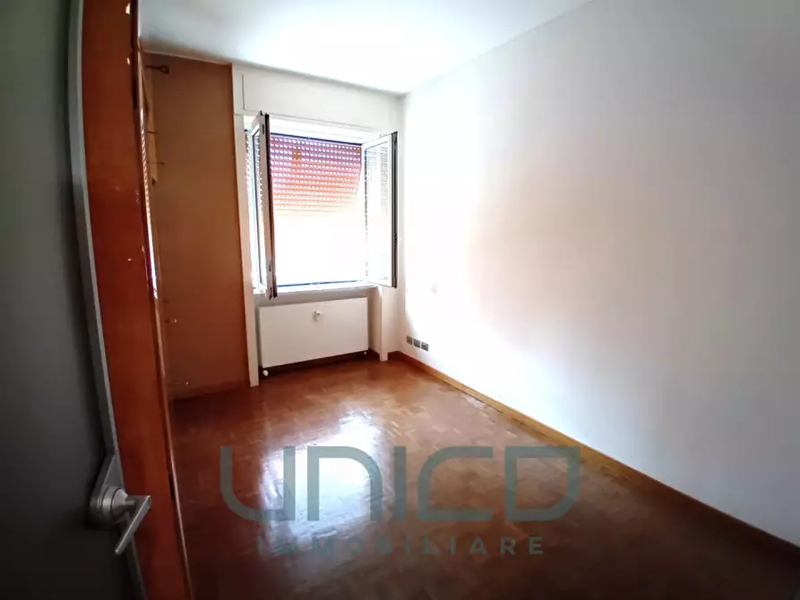 Immagine 9 di Appartamento in affitto  in Via Stendhal a Milano