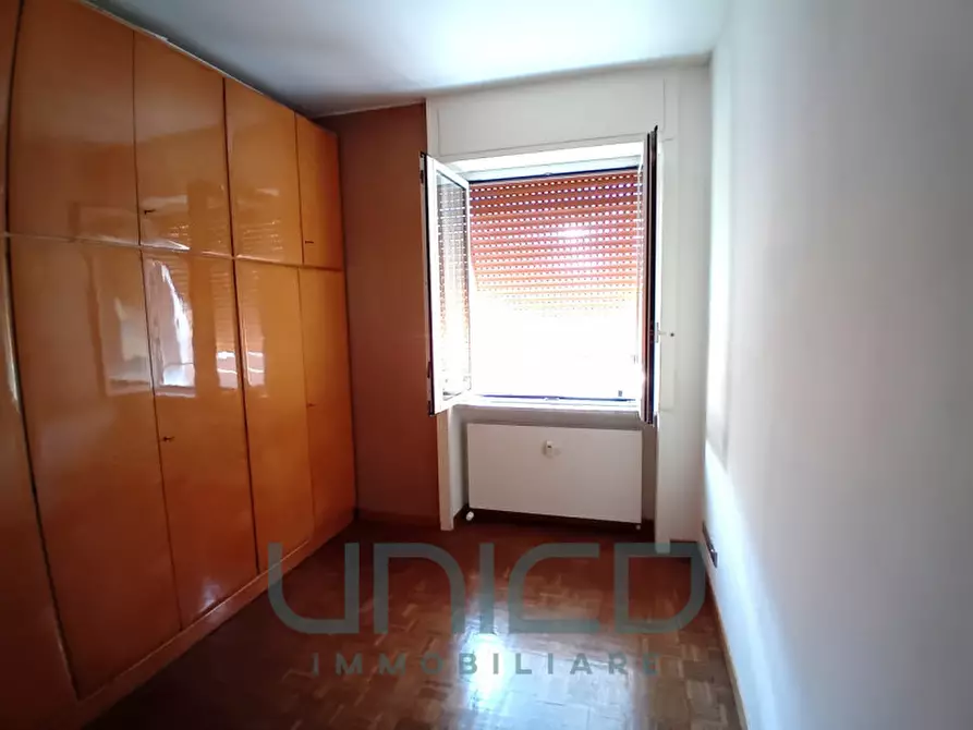 Immagine 10 di Appartamento in affitto  in Via Stendhal a Milano