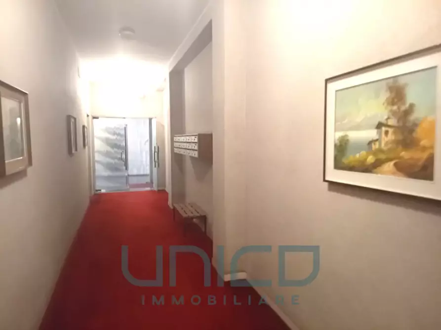 Immagine 11 di Appartamento in affitto  in Via Stendhal a Milano