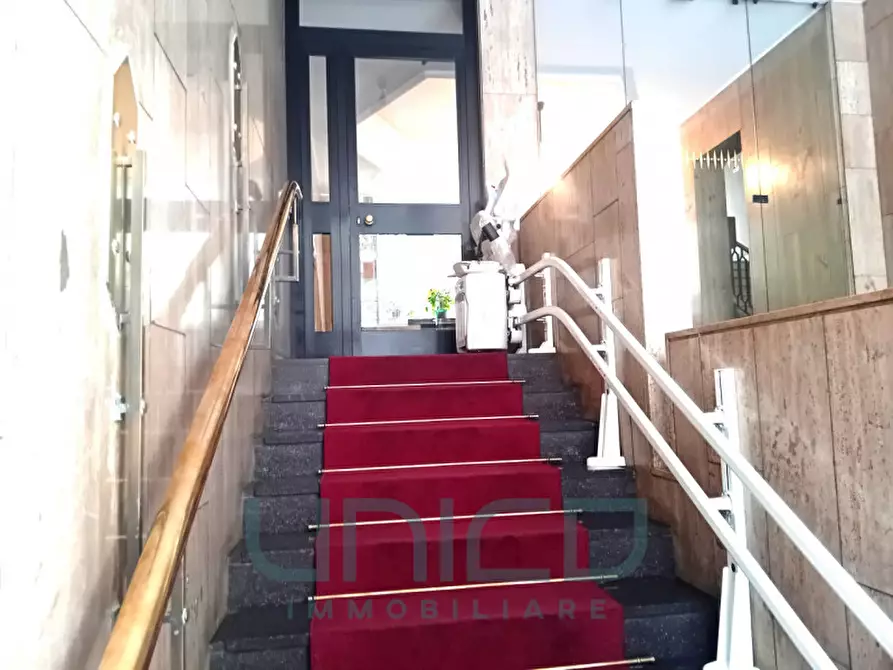 Immagine 12 di Appartamento in affitto  in Via Stendhal a Milano