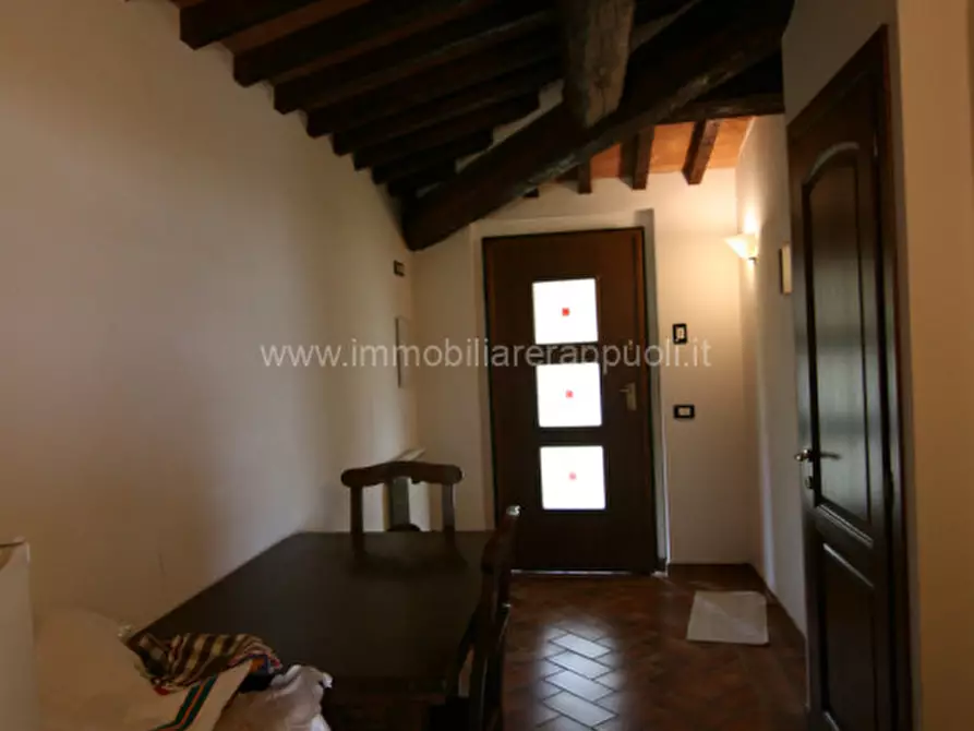 Immagine 14 di Appartamento in vendita  a Trequanda