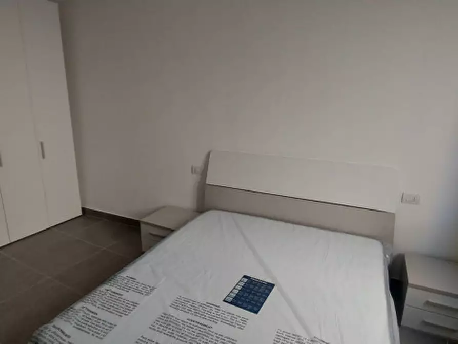 Immagine 4 di Appartamento in affitto  in VIA UBOLDO 8 a Cernusco Sul Naviglio