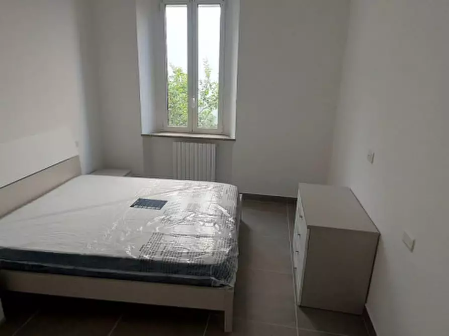 Immagine 6 di Appartamento in affitto  in VIA UBOLDO 8 a Cernusco Sul Naviglio