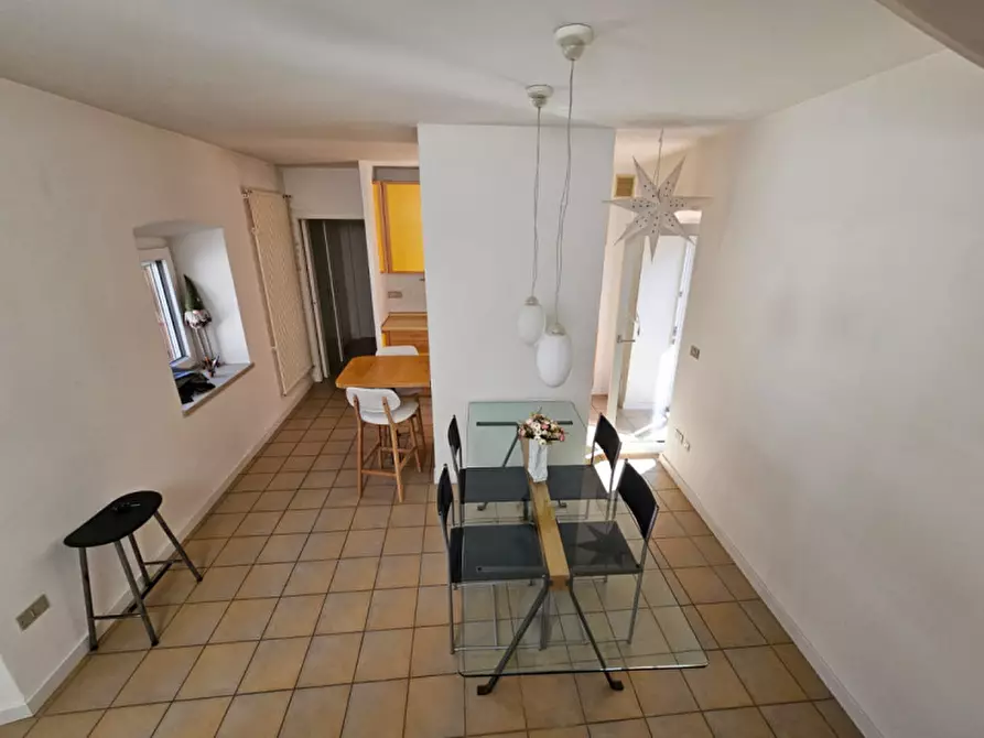 Immagine 14 di Appartamento in vendita  a Pergine Valsugana