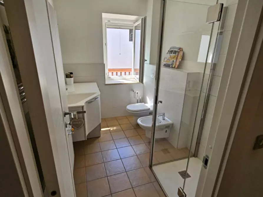 Immagine 20 di Appartamento in vendita  a Pergine Valsugana