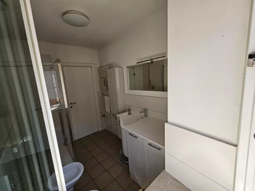 Immagine 22 di Appartamento in vendita  a Pergine Valsugana