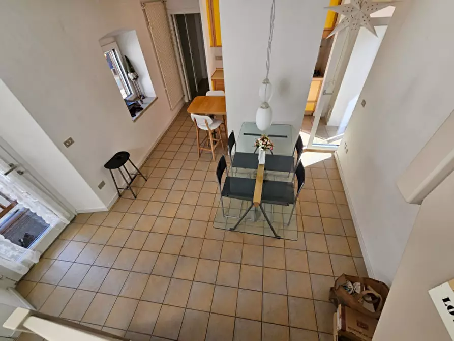 Immagine 28 di Appartamento in vendita  a Pergine Valsugana