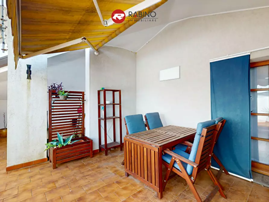 Immagine 22 di Villa in vendita  in Via Giovanni Carga n. 14 a San Daniele Del Friuli