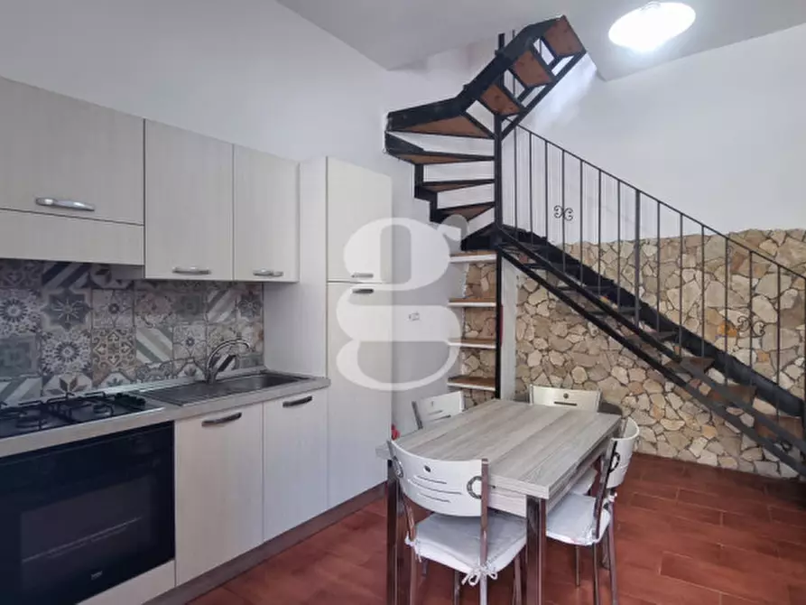 Immagine 1 di Casa indipendente in vendita  in VIA UMBERTO I°, 123 a Merì