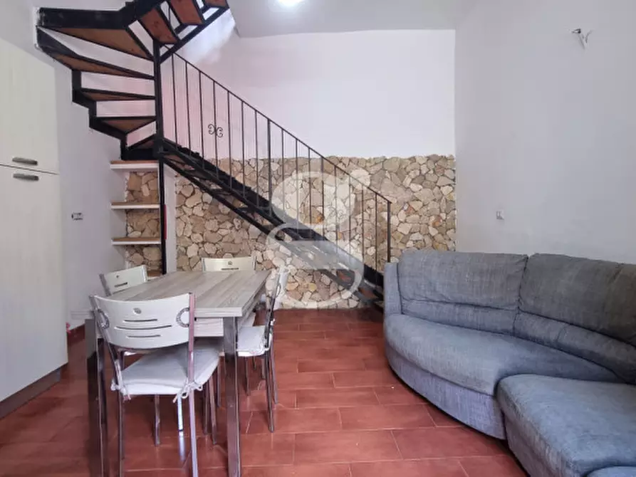 Immagine 3 di Casa indipendente in vendita  in VIA UMBERTO I°, 123 a Merì