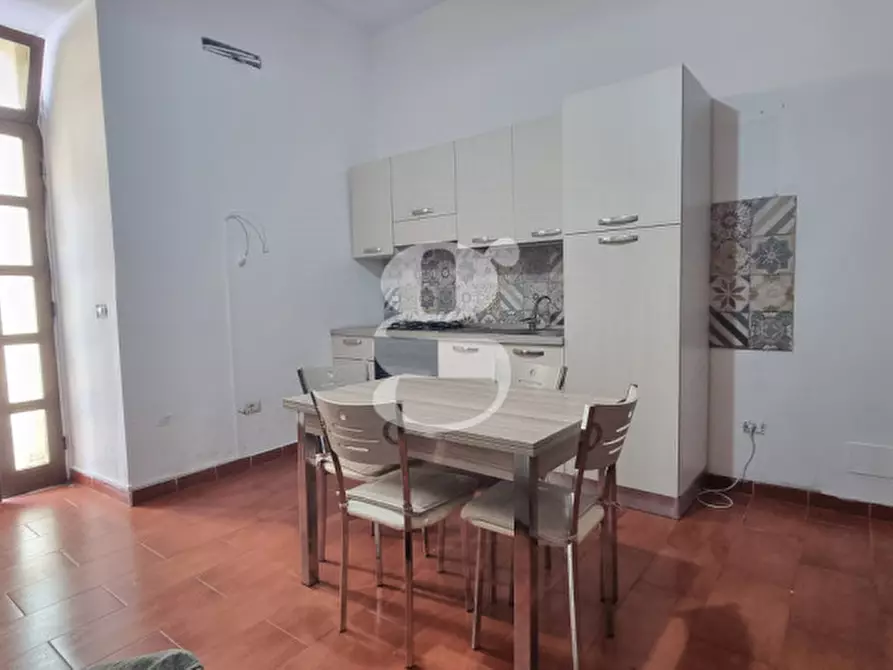 Immagine 4 di Casa indipendente in vendita  in VIA UMBERTO I°, 123 a Merì