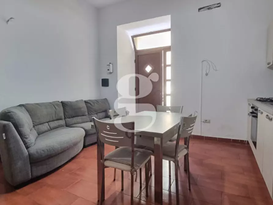 Immagine 5 di Casa indipendente in vendita  in VIA UMBERTO I°, 123 a Merì