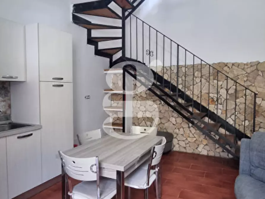 Immagine 6 di Casa indipendente in vendita  in VIA UMBERTO I°, 123 a Merì