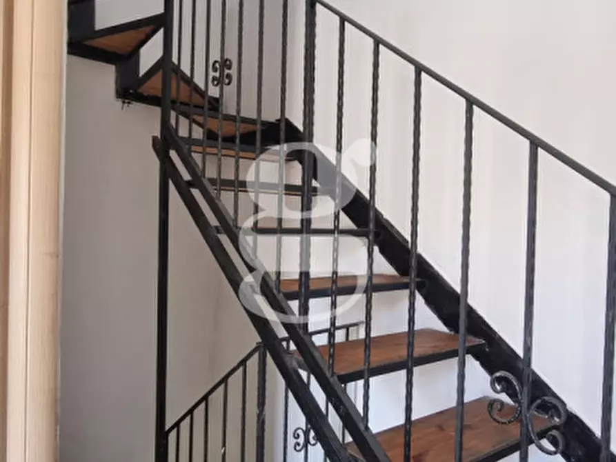 Immagine 7 di Casa indipendente in vendita  in VIA UMBERTO I°, 123 a Merì