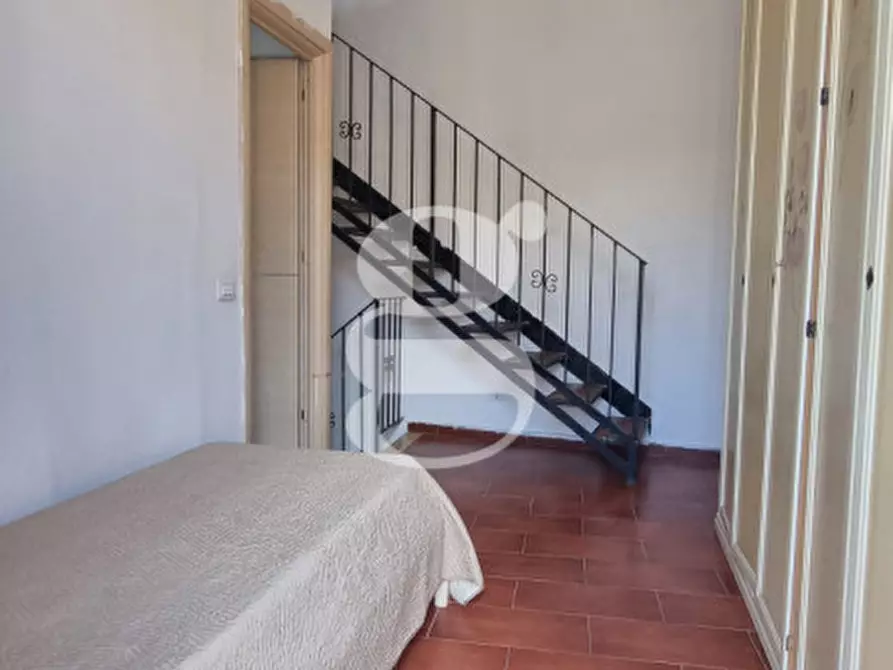 Immagine 8 di Casa indipendente in vendita  in VIA UMBERTO I°, 123 a Merì