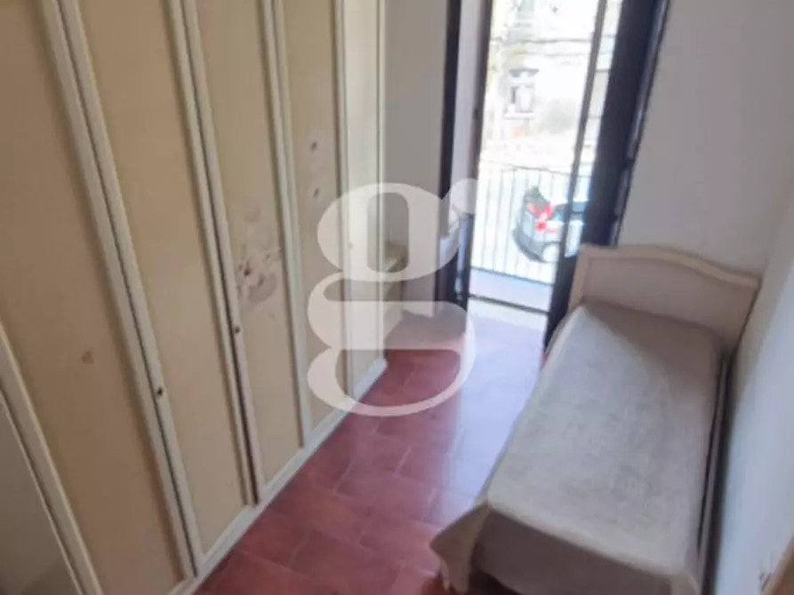 Immagine 9 di Casa indipendente in vendita  in VIA UMBERTO I°, 123 a Merì