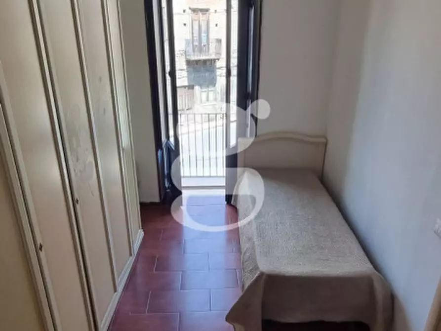 Immagine 10 di Casa indipendente in vendita  in VIA UMBERTO I°, 123 a Merì