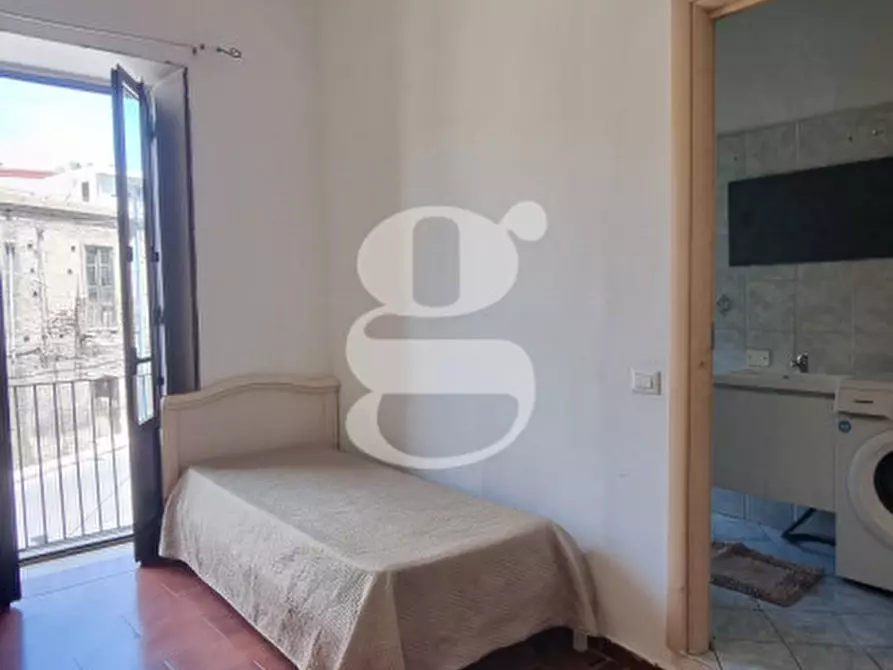 Immagine 11 di Casa indipendente in vendita  in VIA UMBERTO I°, 123 a Merì