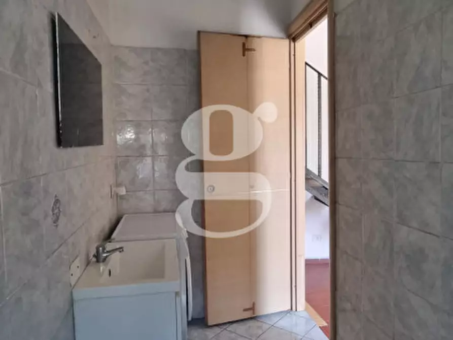 Immagine 12 di Casa indipendente in vendita  in VIA UMBERTO I°, 123 a Merì