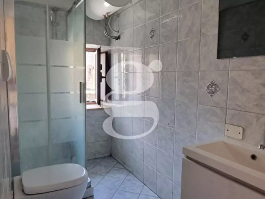 Immagine 13 di Casa indipendente in vendita  in VIA UMBERTO I°, 123 a Merì