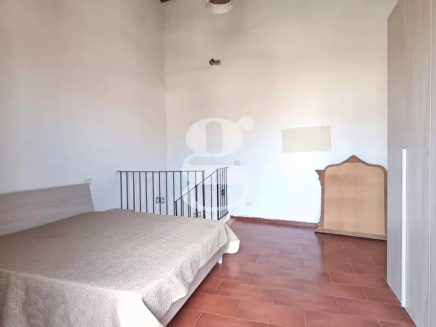 Immagine 14 di Casa indipendente in vendita  in VIA UMBERTO I°, 123 a Merì