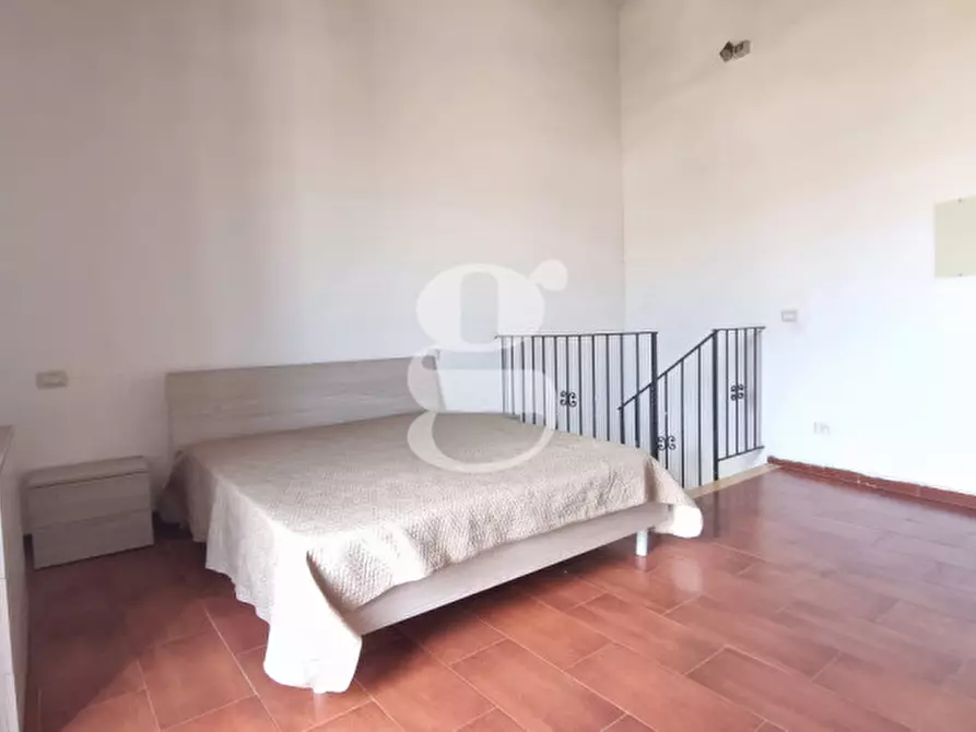 Immagine 15 di Casa indipendente in vendita  in VIA UMBERTO I°, 123 a Merì