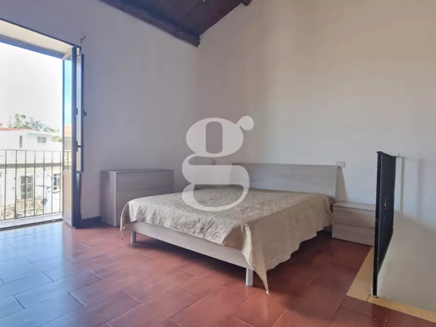 Immagine 16 di Casa indipendente in vendita  in VIA UMBERTO I°, 123 a Merì