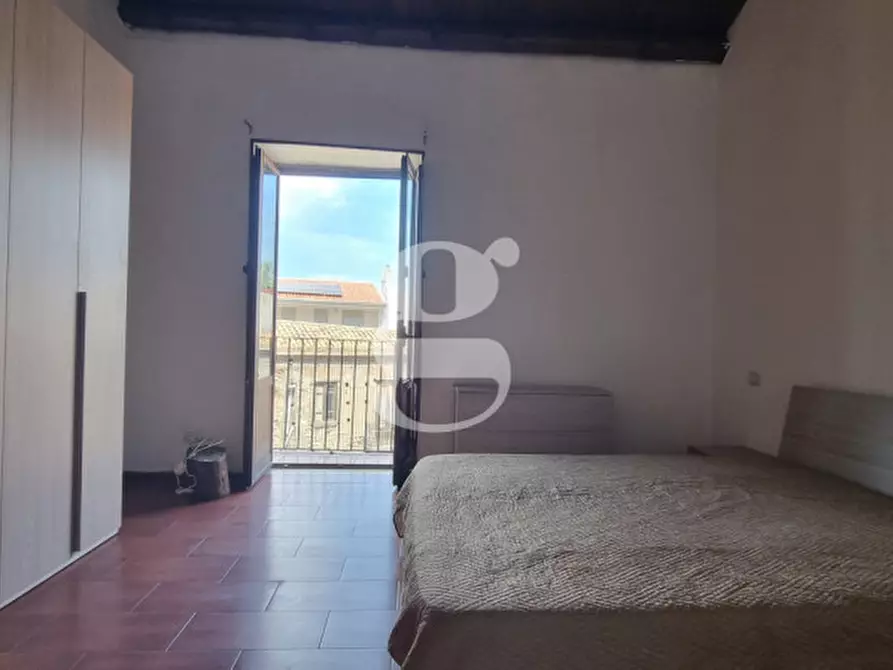 Immagine 17 di Casa indipendente in vendita  in VIA UMBERTO I°, 123 a Merì