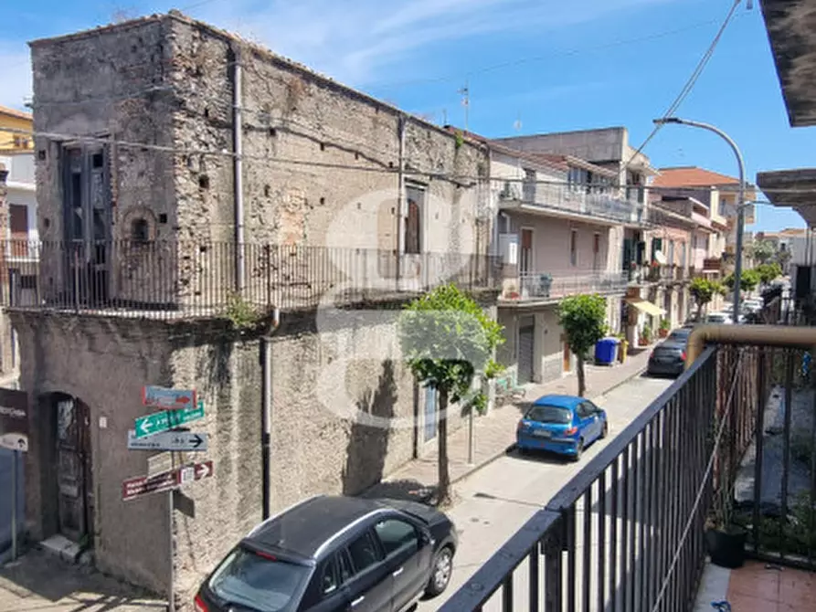 Immagine 18 di Casa indipendente in vendita  in VIA UMBERTO I°, 123 a Merì