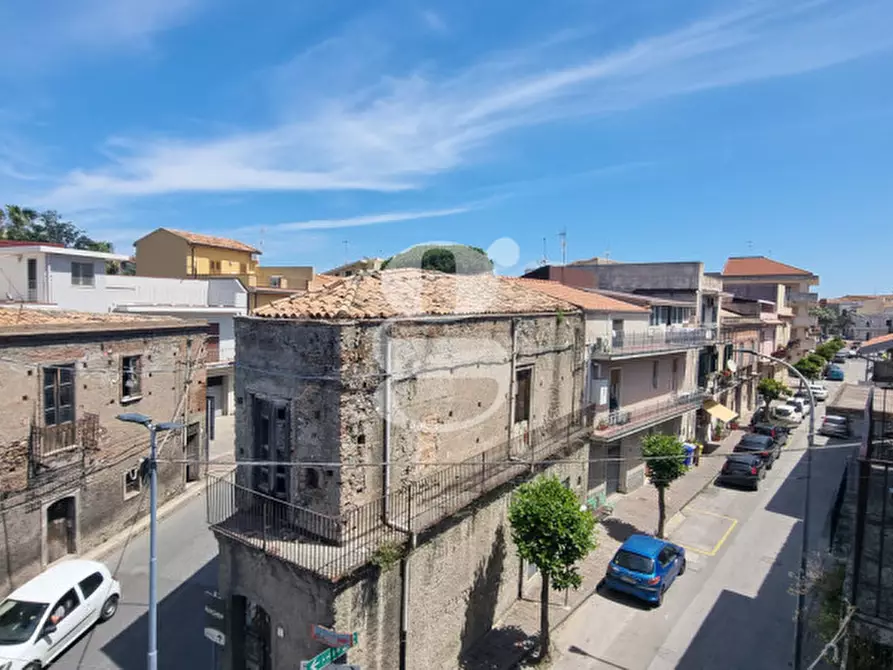 Immagine 19 di Casa indipendente in vendita  in VIA UMBERTO I°, 123 a Merì