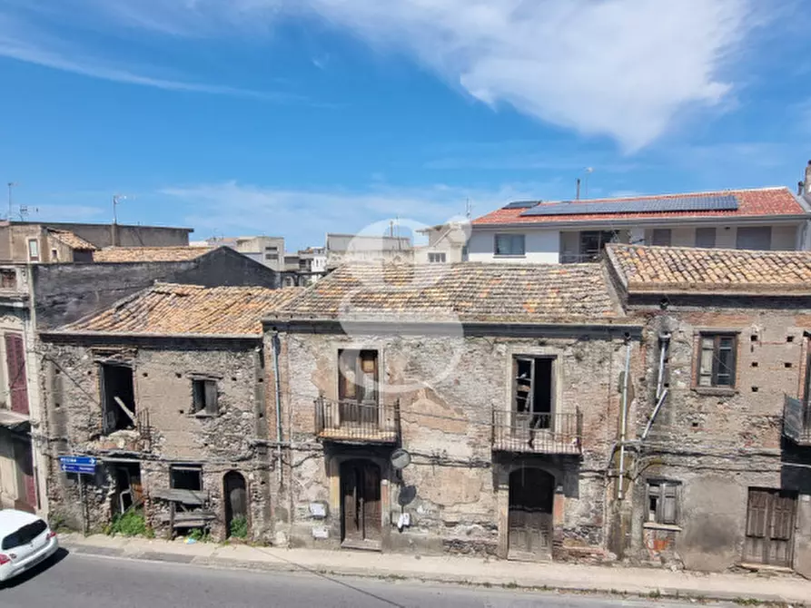 Immagine 20 di Casa indipendente in vendita  in VIA UMBERTO I°, 123 a Merì