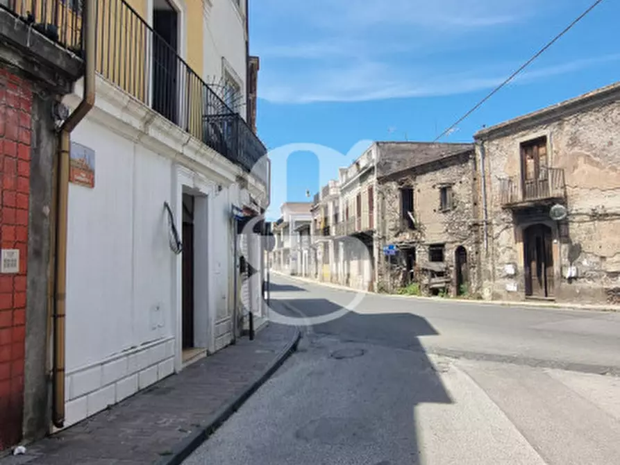 Immagine 24 di Casa indipendente in vendita  in VIA UMBERTO I°, 123 a Merì