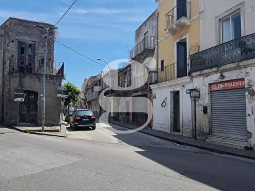 Immagine 25 di Casa indipendente in vendita  in VIA UMBERTO I°, 123 a Merì