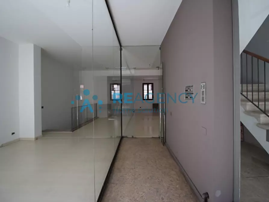 Immagine 1 di Appartamento in vendita  in Via Trieste a Thiene