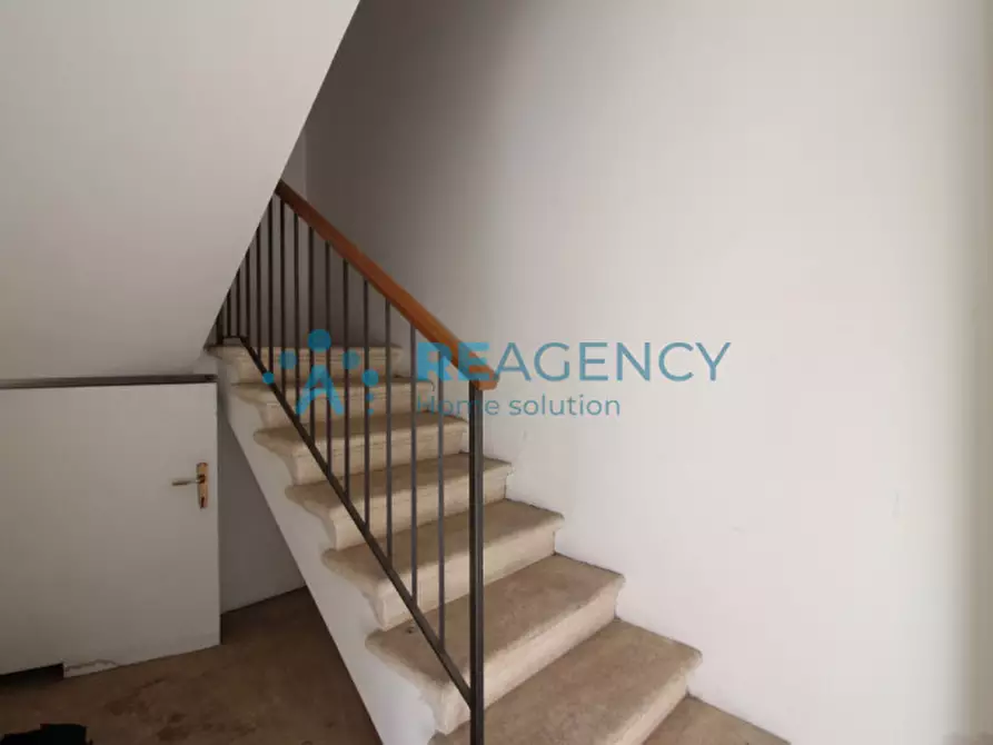 Immagine 3 di Appartamento in vendita  in Via Trieste a Thiene