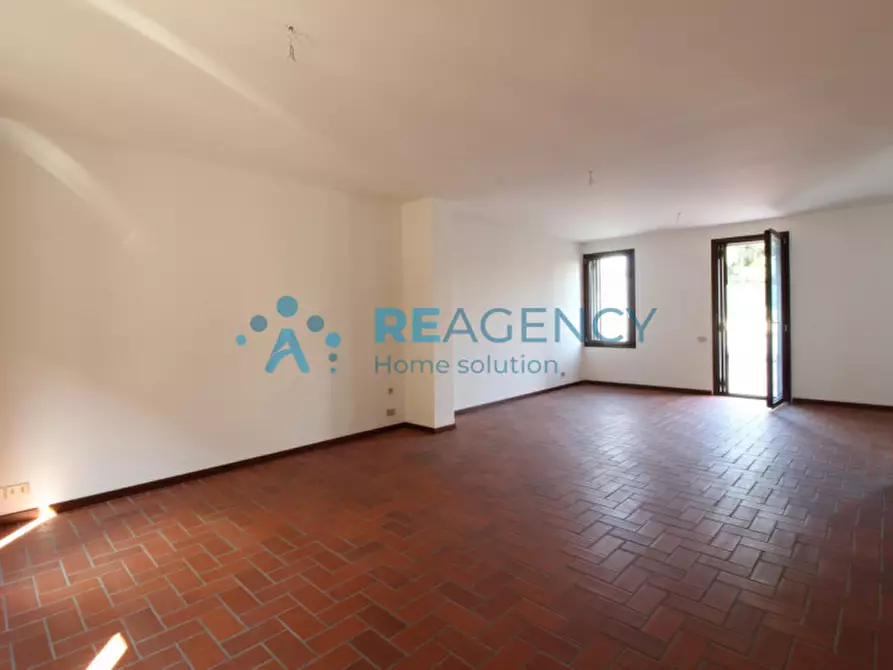 Immagine 4 di Appartamento in vendita  in Via Trieste a Thiene