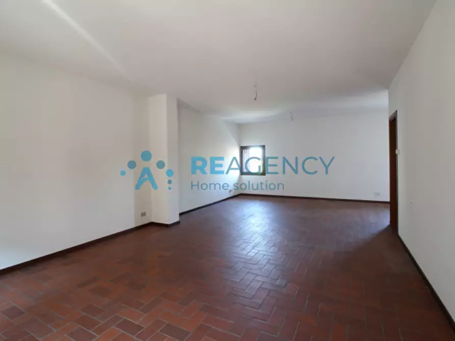 Immagine 10 di Appartamento in vendita  in Via Trieste a Thiene