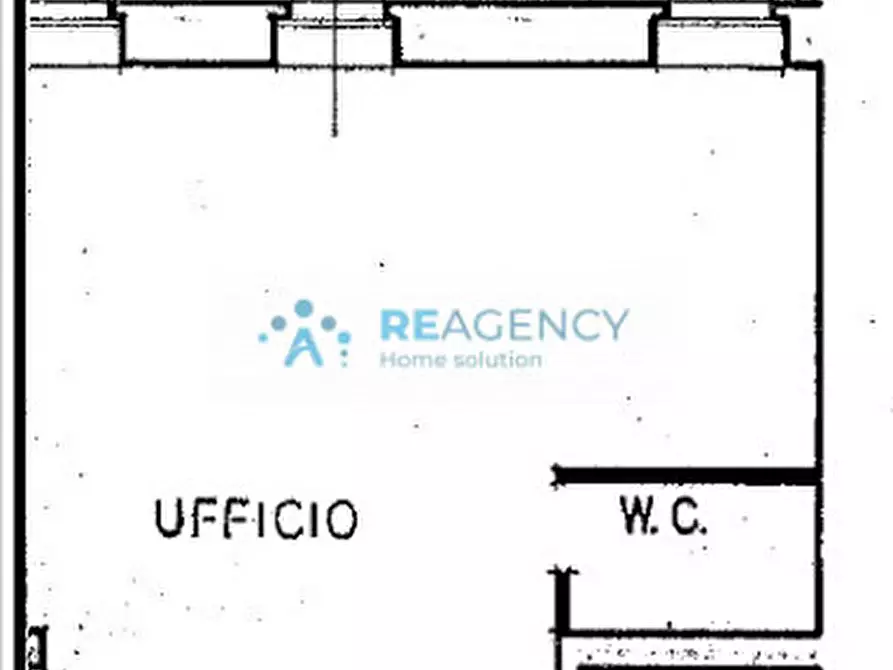 Immagine 15 di Appartamento in vendita  in Via Trieste a Thiene