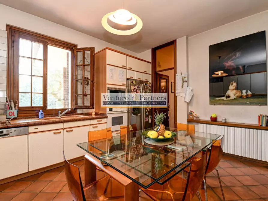 Immagine 27 di Villa in vendita  in Via Nino Dal Pra a Sirmione