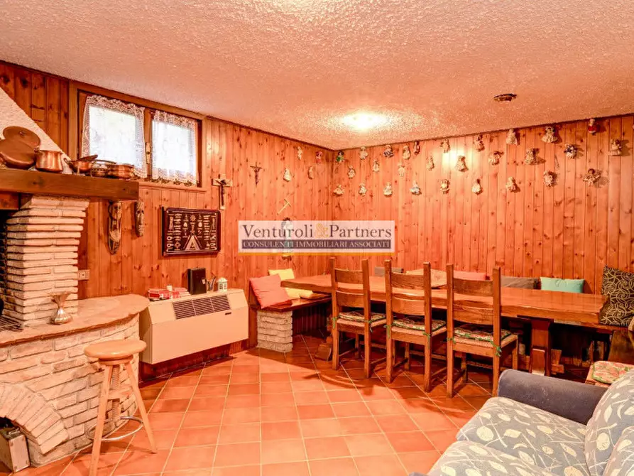 Immagine 28 di Villa in vendita  in Via Nino Dal Pra a Sirmione