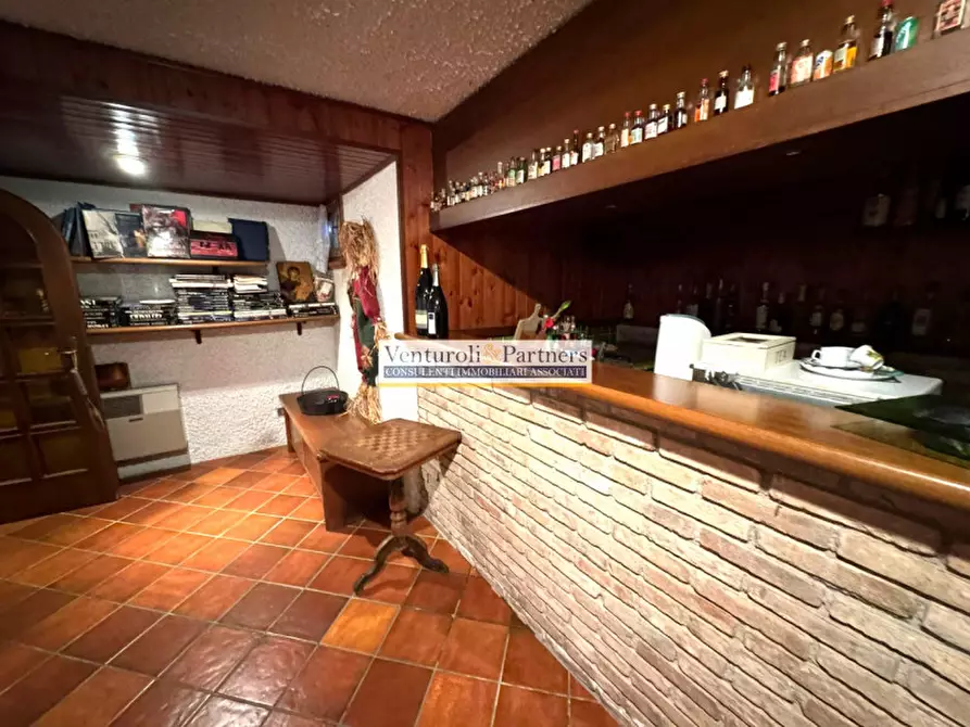 Immagine 29 di Villa in vendita  in Via Nino Dal Pra a Sirmione