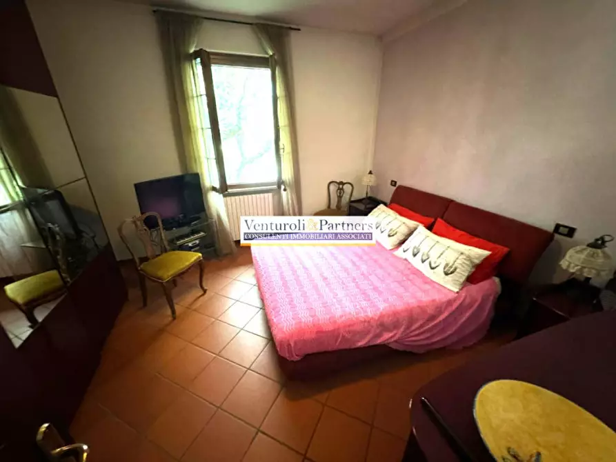 Immagine 31 di Villa in vendita  in Via Nino Dal Pra a Sirmione