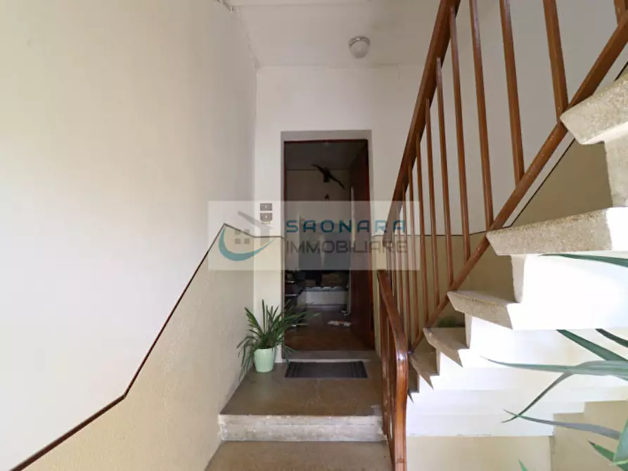 Immagine 5 di Appartamento in vendita  in Via Roma a Saonara