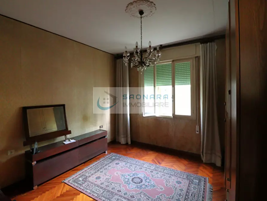 Immagine 8 di Appartamento in vendita  in Via Roma a Saonara