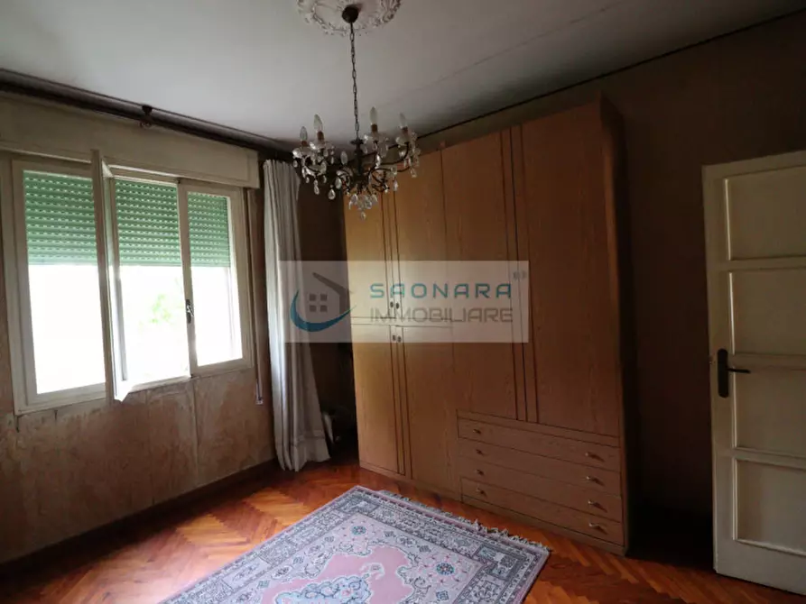 Immagine 9 di Appartamento in vendita  in Via Roma a Saonara