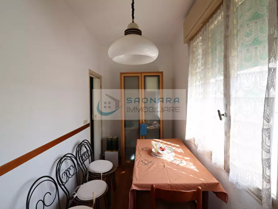 Immagine 10 di Appartamento in vendita  in Via Roma a Saonara