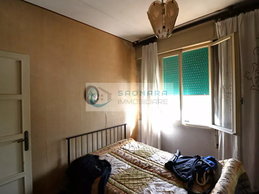 Immagine 12 di Appartamento in vendita  in Via Roma a Saonara